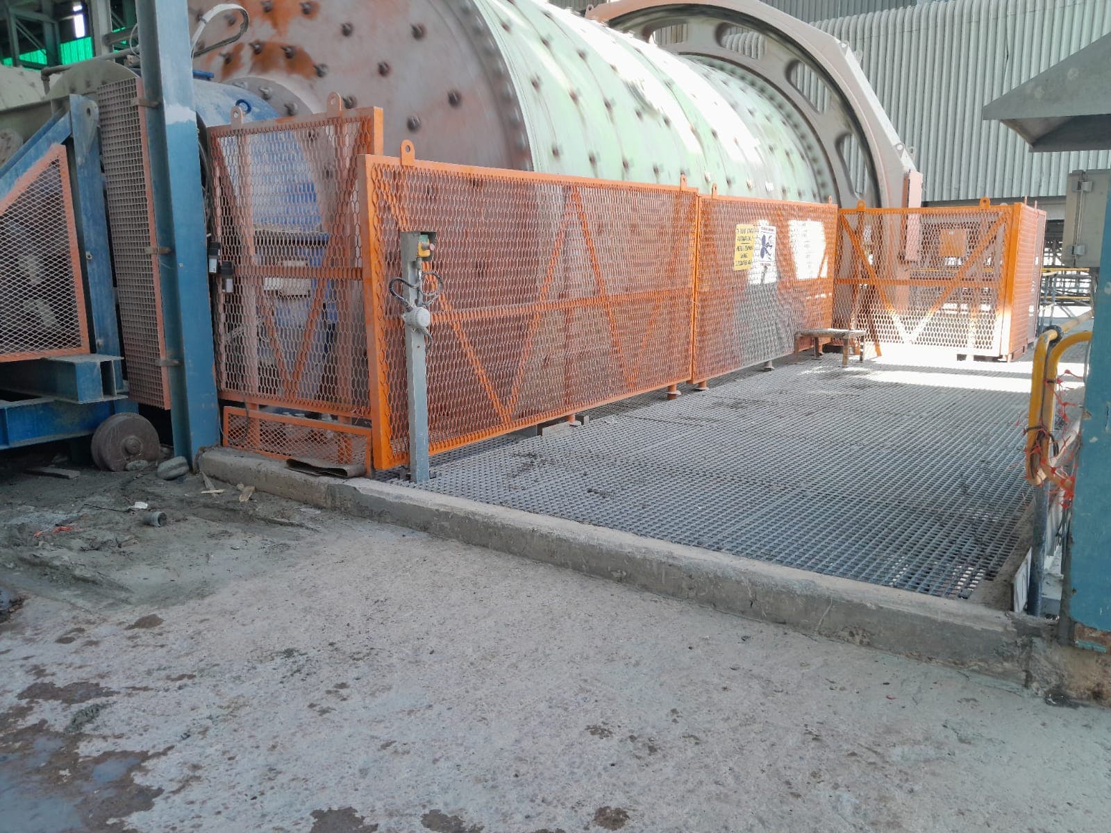 Engineering Solutions