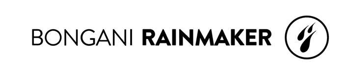 Bongani-rain