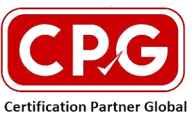 cpg