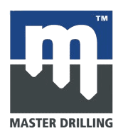 master-drilling