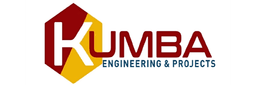 Kumba Engineering Logo