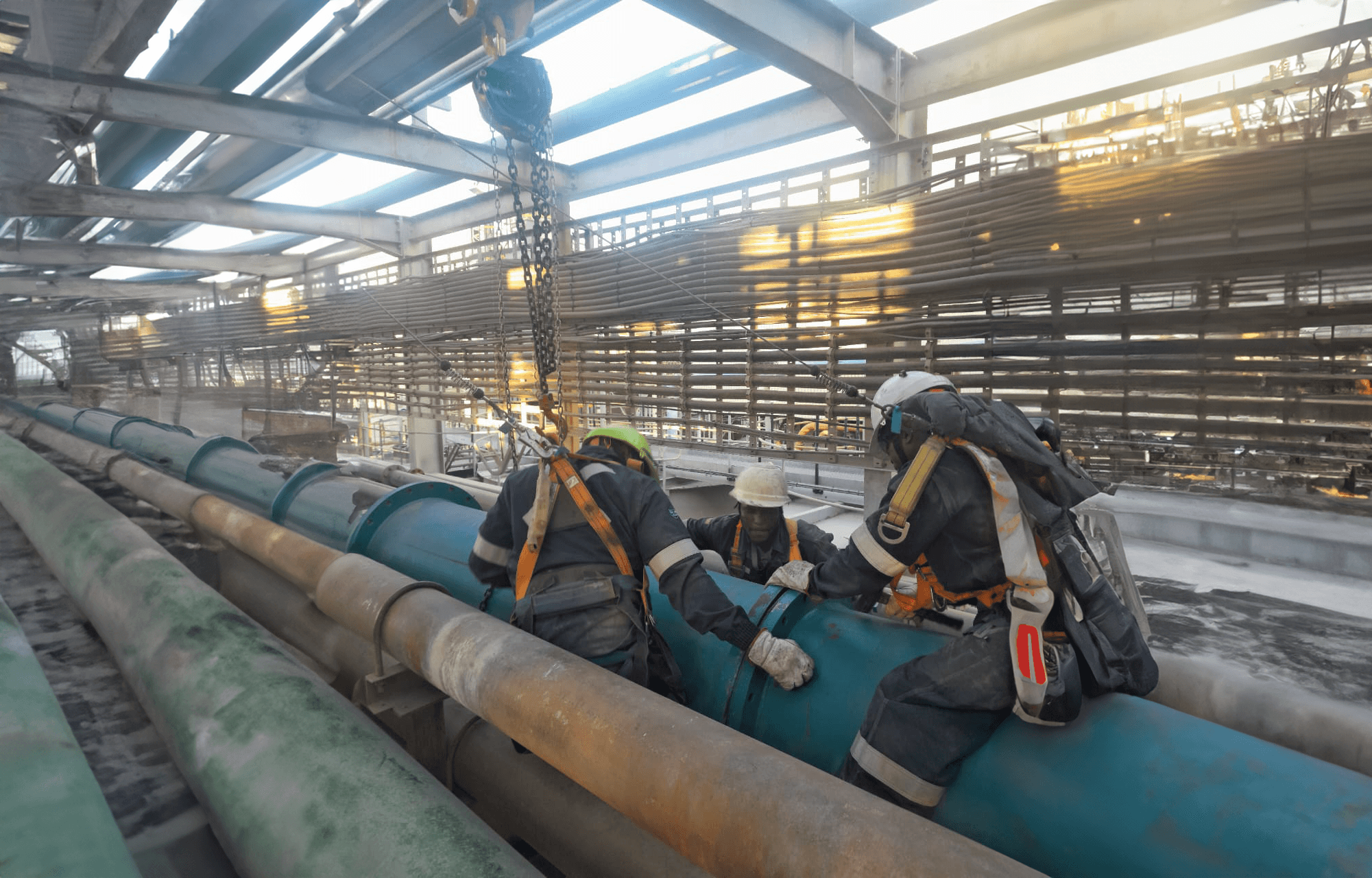 Mechanical Engineering